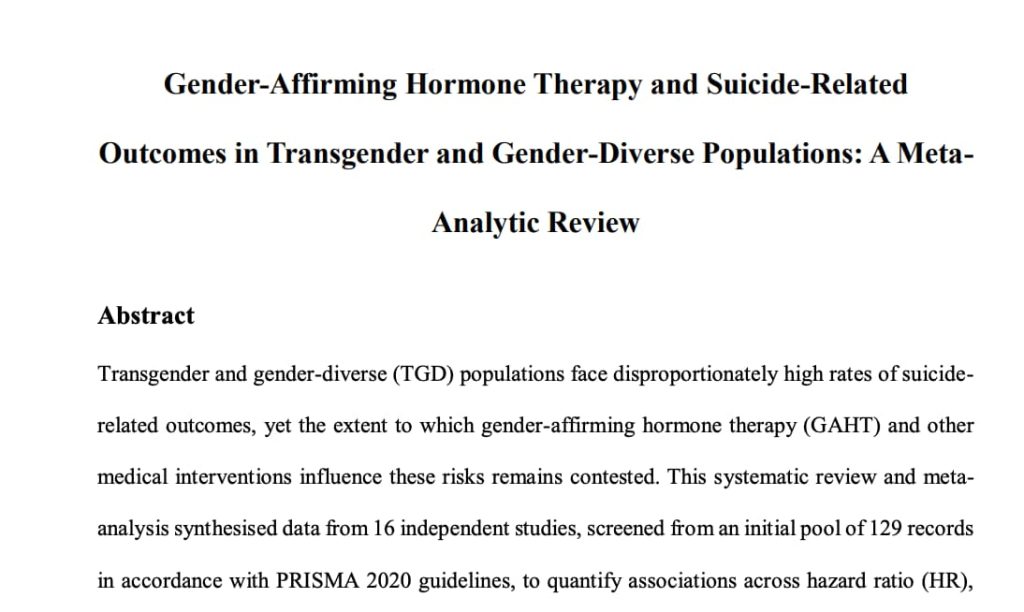 نمونه واقعی مقاله ISI