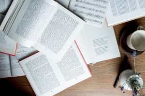 لیست مجلات خارجی مورد تایید وزارت علوم + مجلات نامعتبر