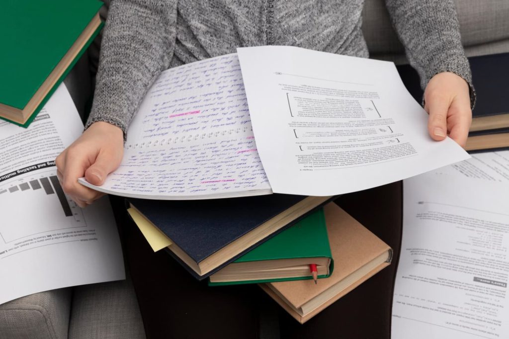 لیست مجلات خارجی مورد تایید وزارت علوم + مجلات نامعتبر