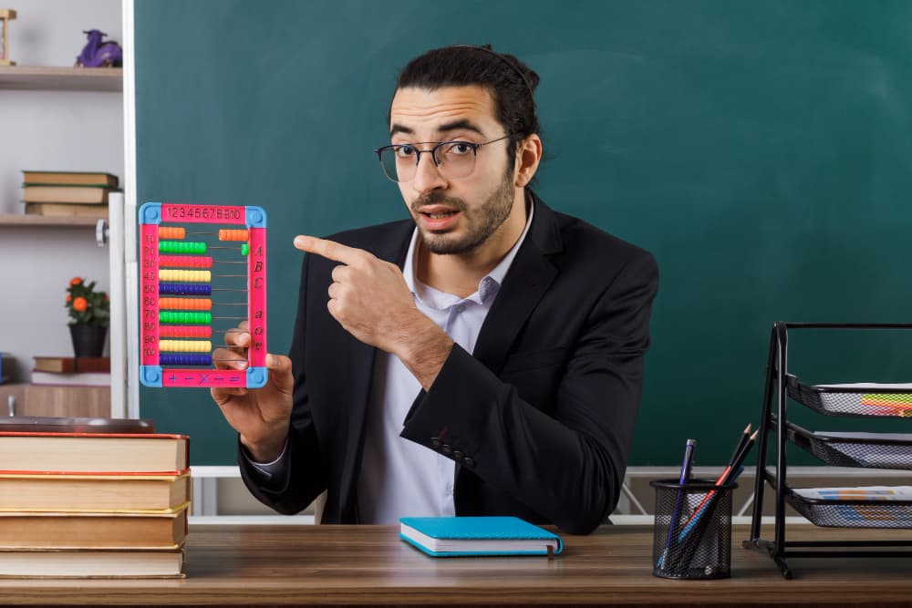 تاثیر مقاله در رتبه بندی معلمان