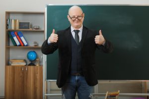 خرید مقاله برای رتبه بندی معلمان