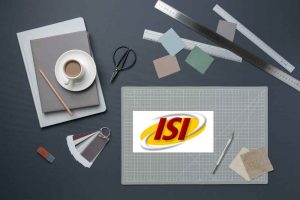 لیست مجلات معتبر معماری isi