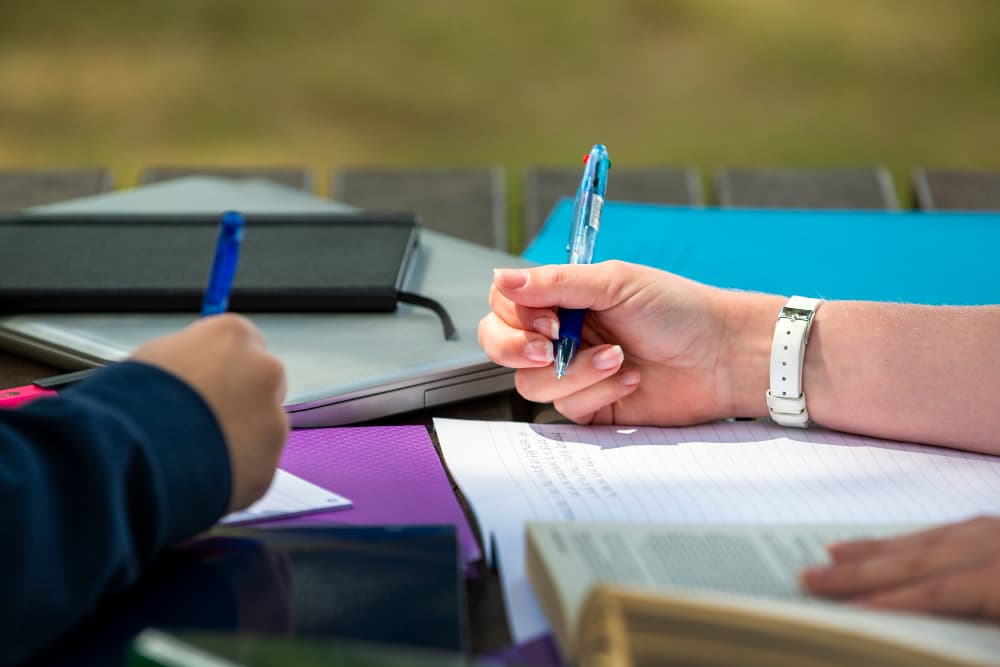 مجلات مورد تایید دانشگاه آزاد