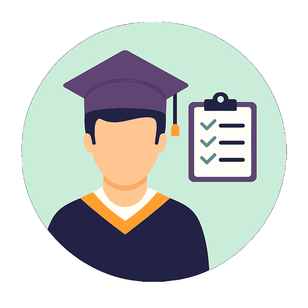 مصاحبه دکتری