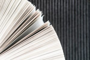 مقاله چند صفحه است