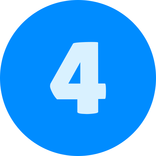 4