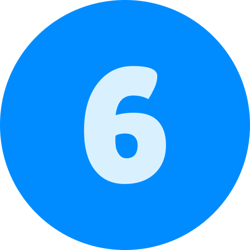 6