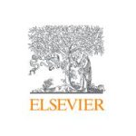 Elsevier