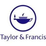 Taylor & Francis