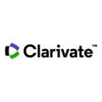 clarivate
