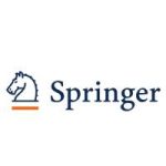 springer