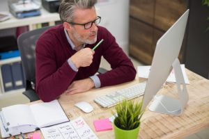 تفاوت ساخت پاورپوینت برای مقاله و پایان نامه