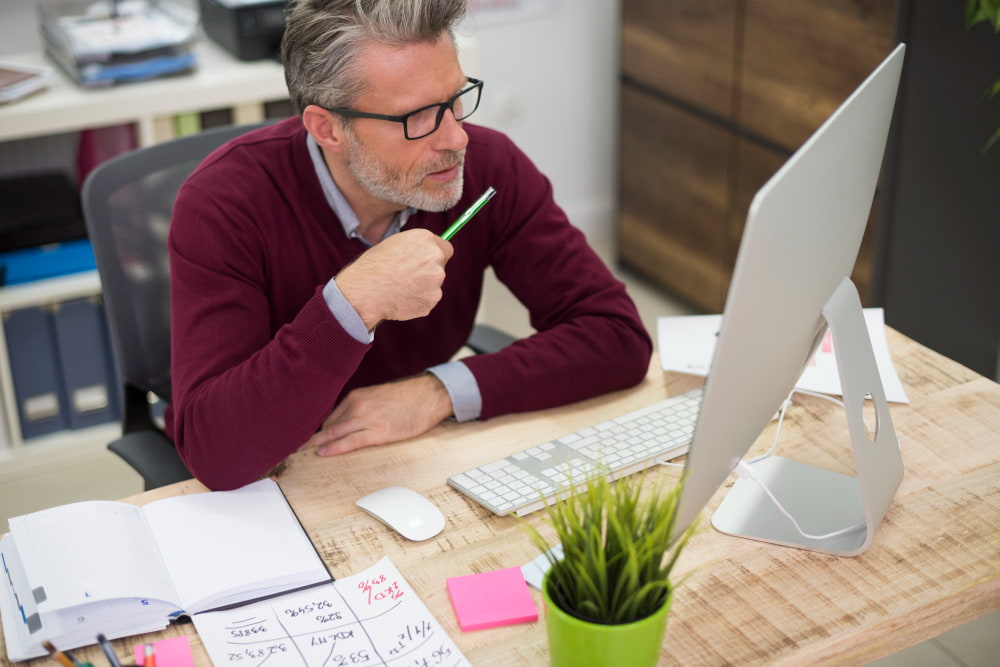 تفاوت ساخت پاورپوینت برای مقاله و پایان نامه