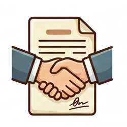 پایبندی به تعهدات