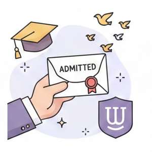 گرفتن پذیرش