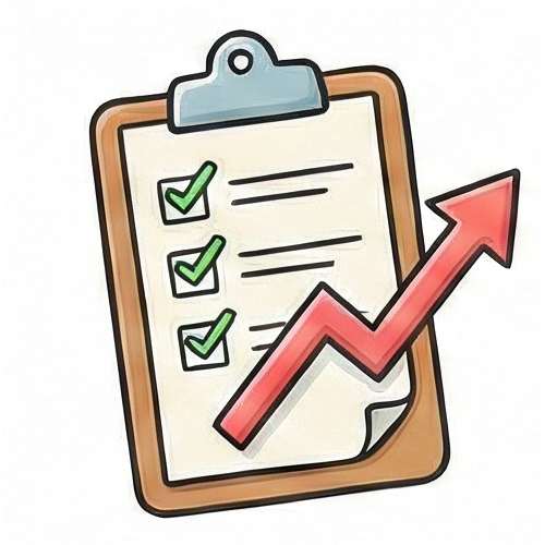 پژوهشگران حرفه‌ای