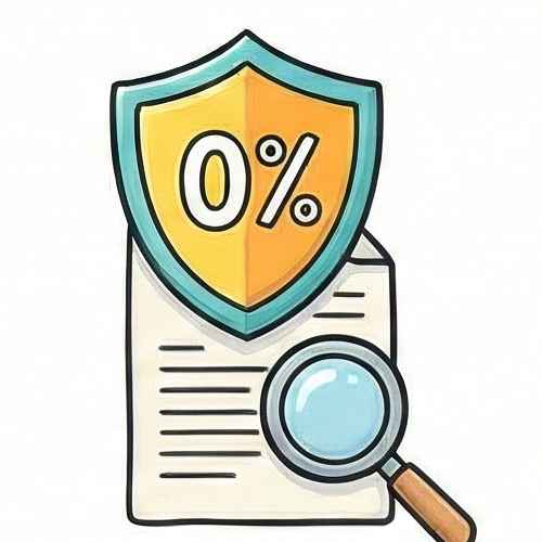 صفر درصد سرقت ادبی