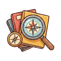 ژورنال یابی