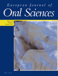 Oral sciences