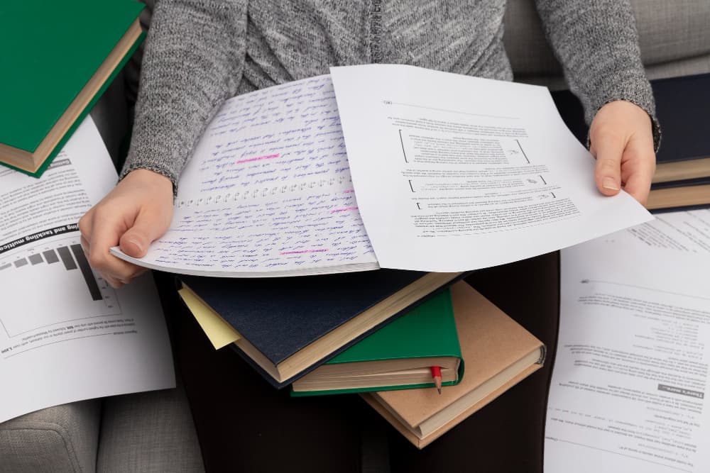 فرمت مقاله علمی پژوهشی