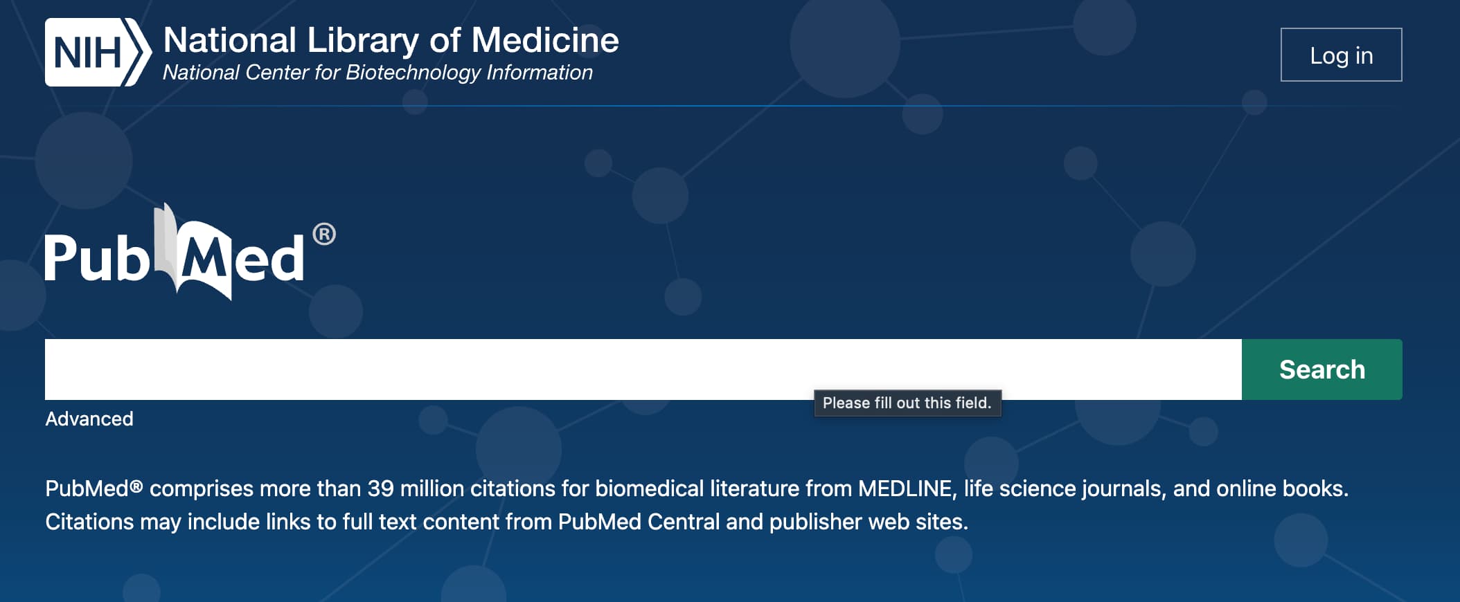 pubmed
